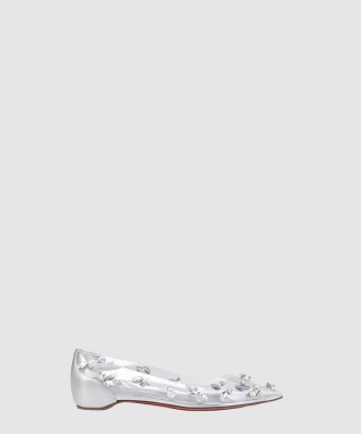 플랫슈즈 3230496