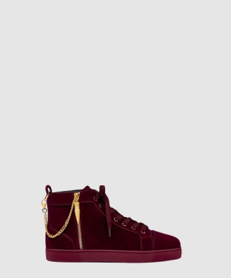 스니커즈 3221297