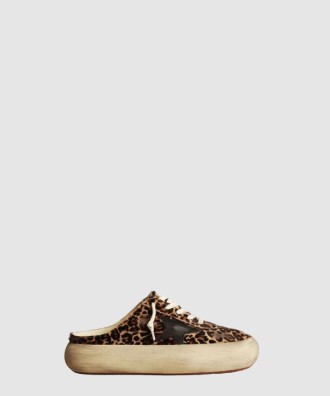 스페이스 스타 사봇 00383