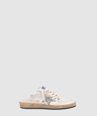 볼스타 사보 00436