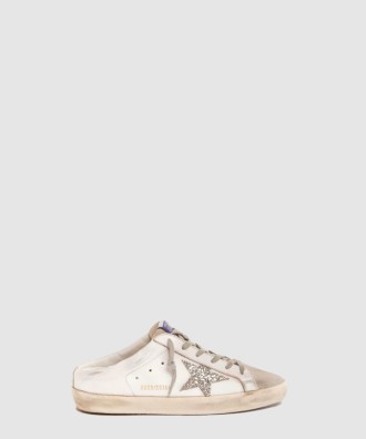 슈퍼스타 사봇 00110