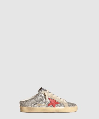 슈퍼스타 사보 00110