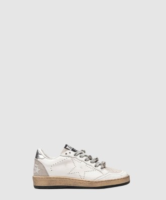 볼스타 스와로브스키 크리스탈 스니커즈 00243