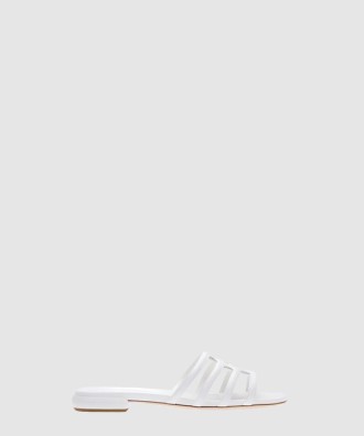 샌들 슬리퍼 5XX618