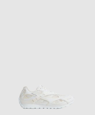 오르빗 스니커즈 741357