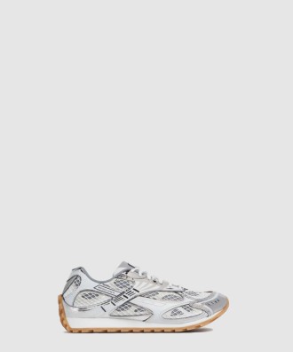 오르빗 스니커즈 741357