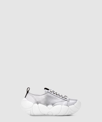 버블 스니커즈 1AISJQ