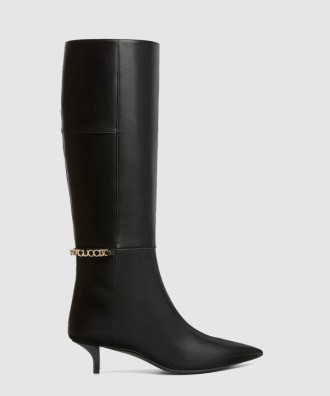 시뇨리아 부츠 794392