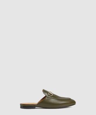 프린스타운 슬리퍼 802157