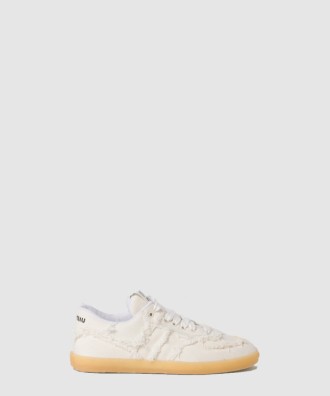 데님 스니커즈 5E325E