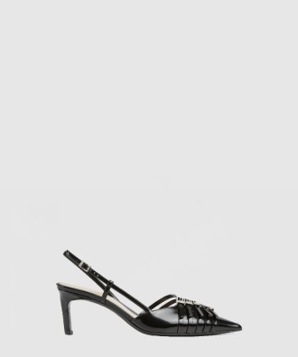 슬링 백 펌프스 796016