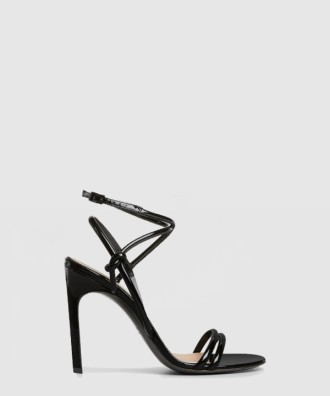 스트래피 샌들 797115