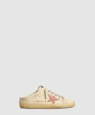 슈퍼스타 사봇 00110