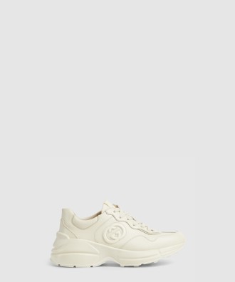 롸이톤 스니커즈 795782