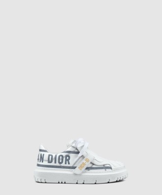 Dior-ID 스니커즈 KCK30