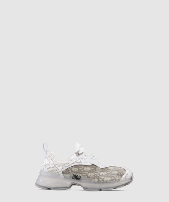 Dior Vibe 스니커즈 KCK36