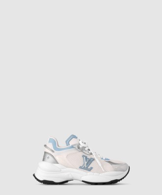 런 55 스니커즈 1ABVIO