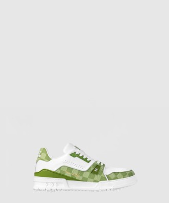 트레이너 스니커즈 1ACRCJ