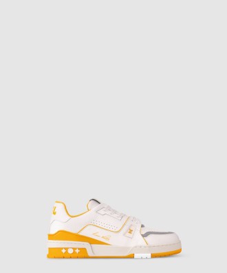 트레이너 스니커즈 1ACI1J