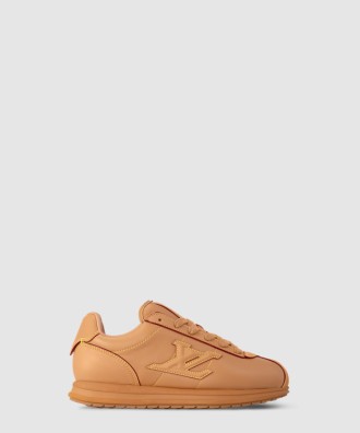 버터소프트 스니커즈 1AIKE1