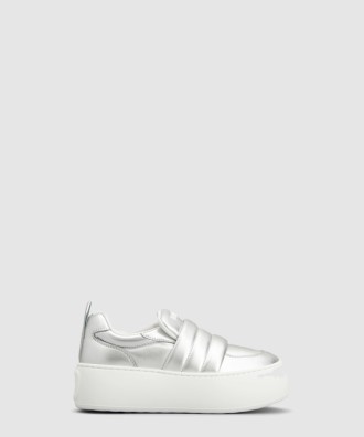 비브 업 스니커즈 7394