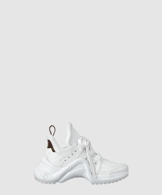 아치라이트 스니커즈 1ADBUH