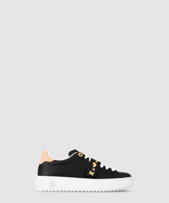 타임 아웃 스니커즈 1AD2W2