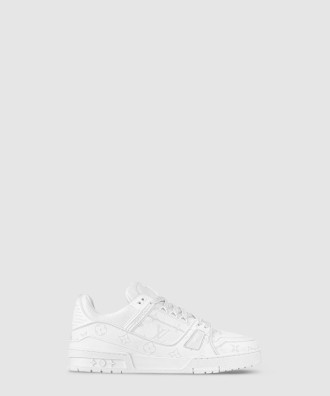 트레이너 스니커즈 1AHDN2