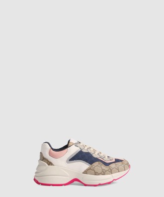 GG 라이톤 트레이너 620185