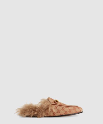 슬리퍼 블로퍼 448657