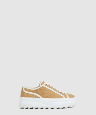 테니스 1977 스니커즈 796294