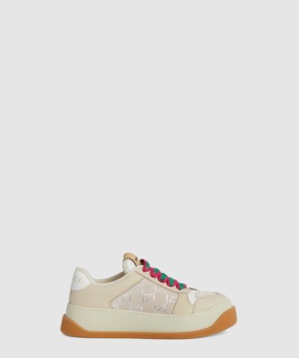 GG 스니커즈 750633