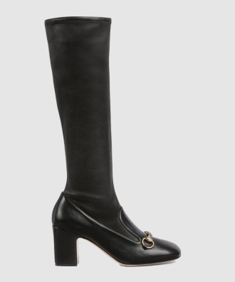 홀스빗 부츠 794330