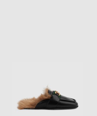 슬리퍼 블로퍼 760778