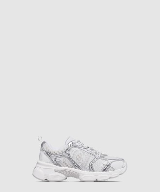 Chrono 스니커즈 KCK47