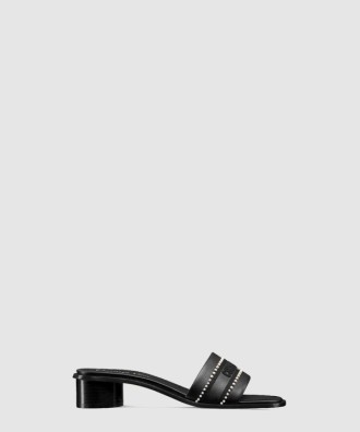 Dway 힐 슬라이드 KCO19