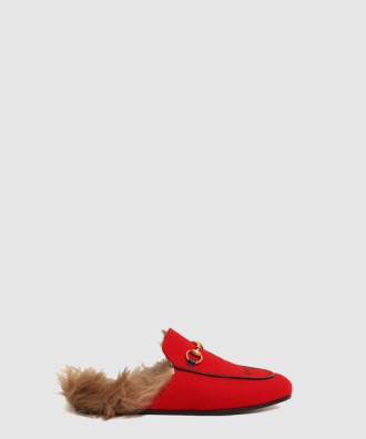 슬리퍼 블로퍼 678192