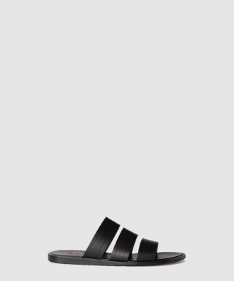 나하 샌들 FAN8776