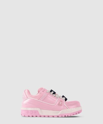 트레이너 맥시 스니커즈 1AD5PF