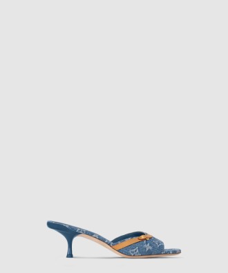 네오 리바이벌 뮬 1ACIZ9