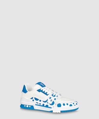 트레이너 스니커즈 1ABD1G