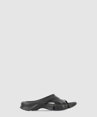 러버 슬리퍼 653874