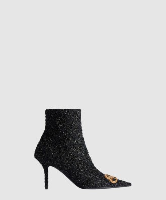 스퀘어 나이프 부티 734732