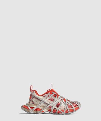 3XL 익스트림 레이스 스니커즈 778698