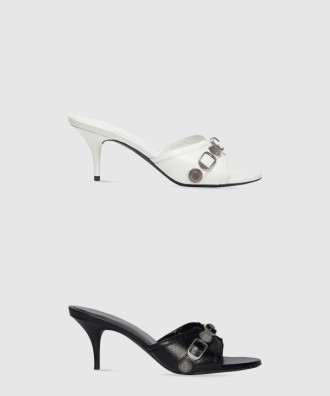 카골 샌들 694350