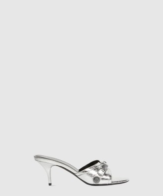 카골 샌들 694350