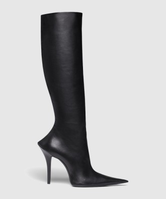 카골 부츠 747611