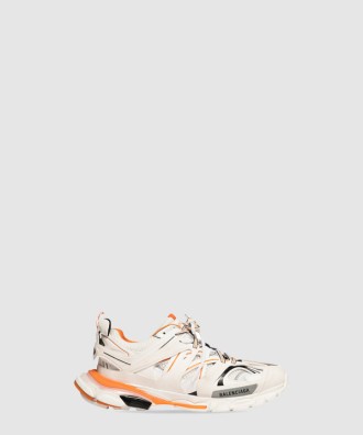 트랙 스니커즈 542023