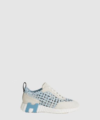 Bouncing 스니커즈