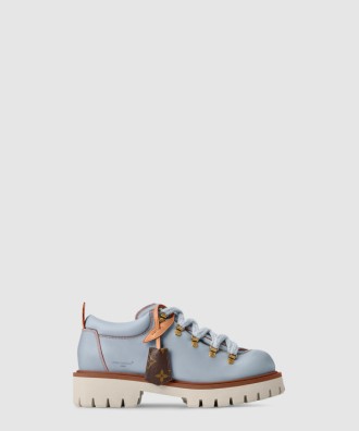 리믹스 더비 1AIJ92